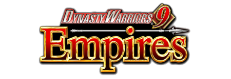 dynasty_warriors_9_empires
