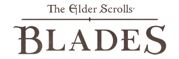 elder_scrolls_blades