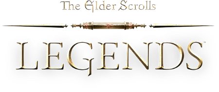 elder_scrolls_legends