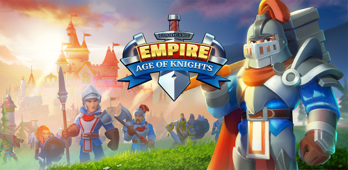 empire_age_of_knights