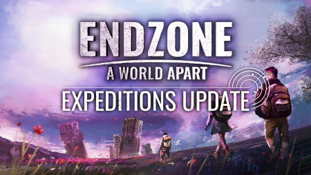endzone_expeditions_update