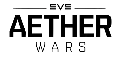 eve_aether