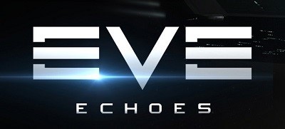 eve_echoes