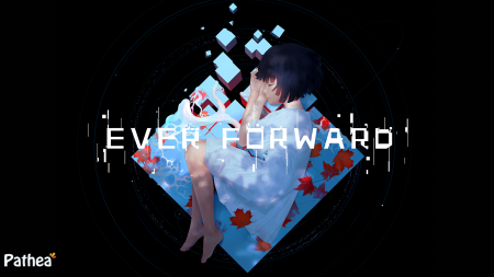 ever_forward
