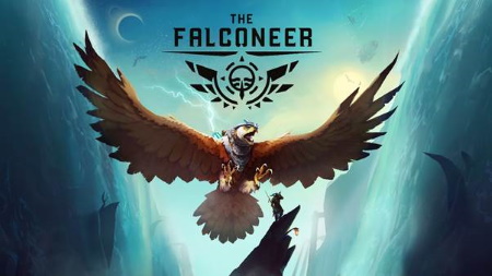 falconeer_1