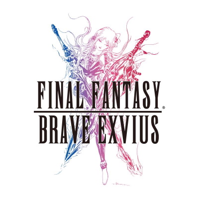 final_fantasy_brave_exvius