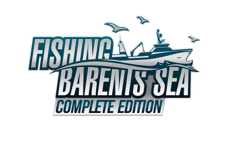 fishing_barents_sea