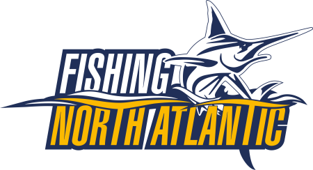 fishing_north_atlantic