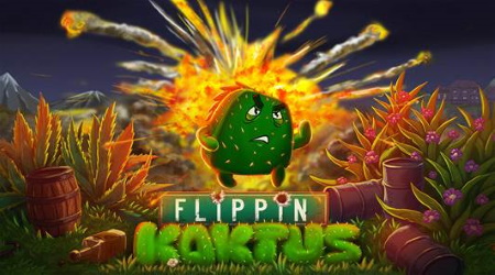 flippin_kaktus