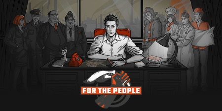 for_the_people