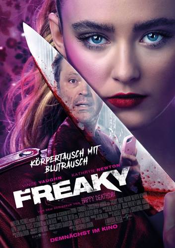freaky_poster