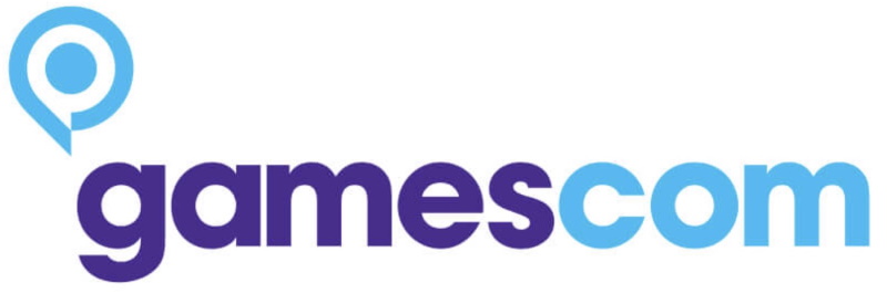 gamescom_banner