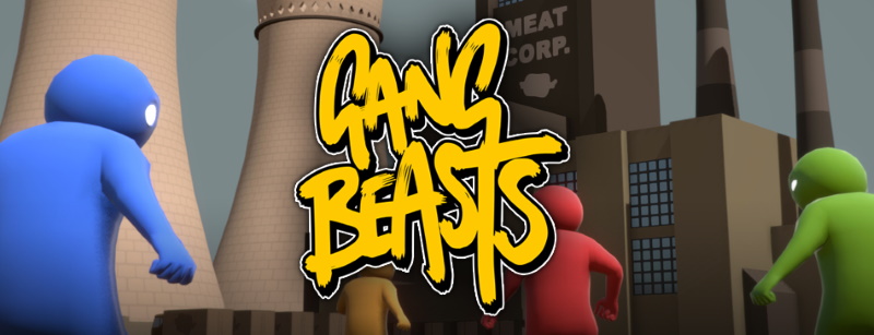 gang_beasts_banner