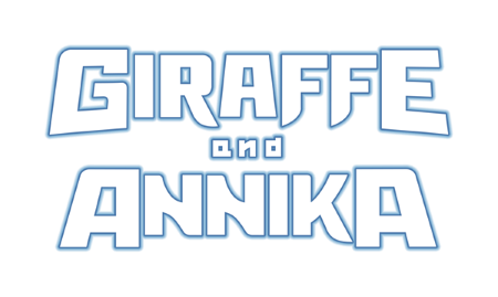 giraffe_und_annika
