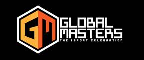 global_masters
