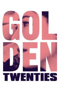 golden_twenties