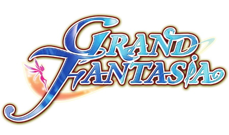 grand_fantasia