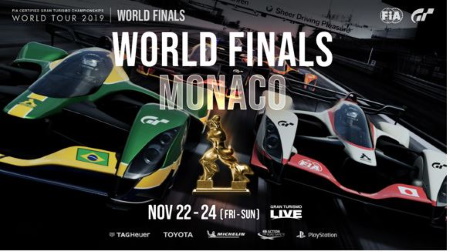 gt_world_finals
