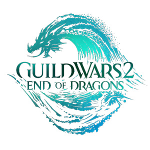 guild_wars_2_end_of_dragons