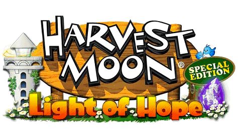 harvest_moon_light_of_hope