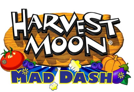 harvest_moon_mad_dash