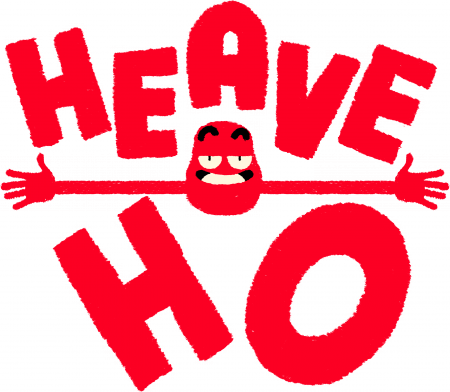 have_ho