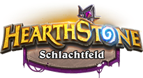 hearthstone_schlachtfeld