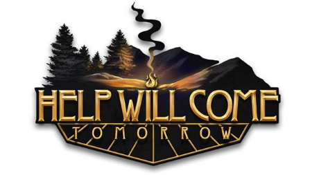 help_will_come
