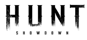 hunt_showdown