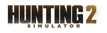 hunting_simulator_2