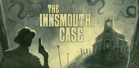 innsmouth case_1