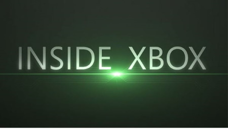 inside_xbox