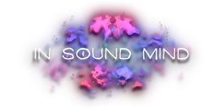 insound_mind