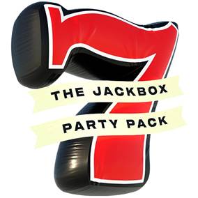 jackbox_7