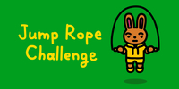 jump_rope