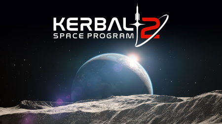 kerbal_space_program_2