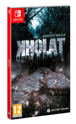 kholat_cover