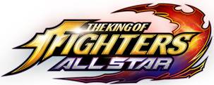 king_of_fighters_allstar