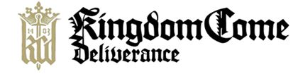 kingdom_come_deliverance