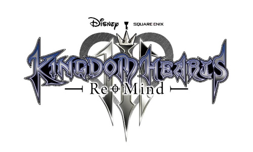 kingdom_hearts
