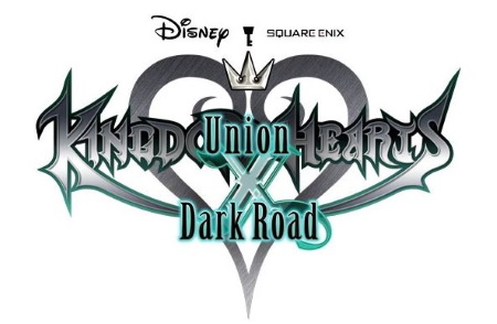 kingdom_hearts_dark_road