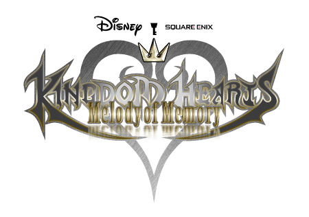 kingdom_hearts_melody