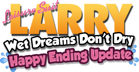 larry_happy_ending