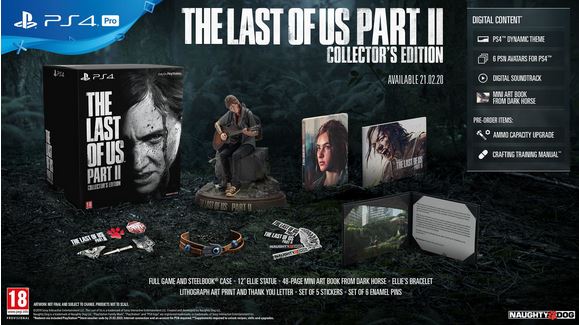 last_of_us_collector