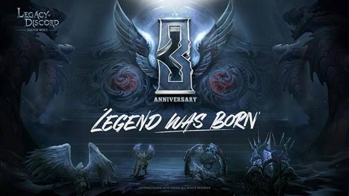 legacy_of_discord_anniversary