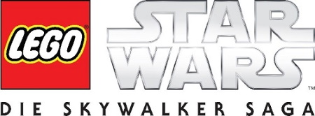 lego_star_wars_skywalker_saga