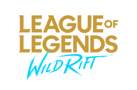 legue of legends wild rift_1