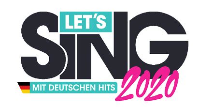 lets_sing_2020