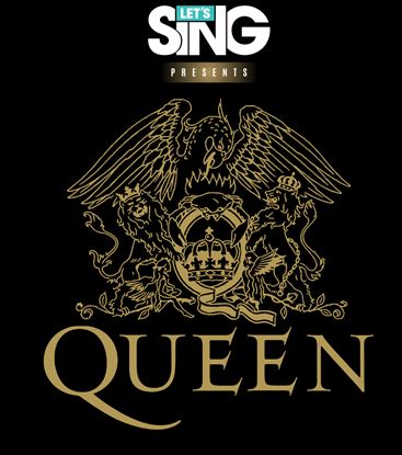 lets_sing_queen