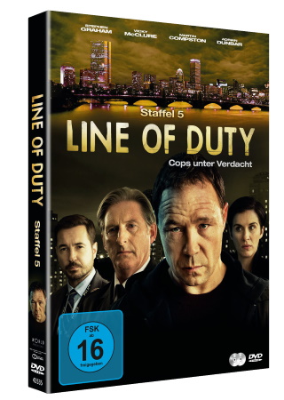 line_of_duty